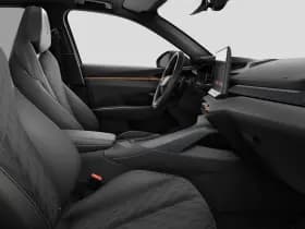 CUPRA Terramar thumbnail 7