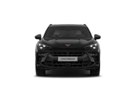 CUPRA Terramar thumbnail 9