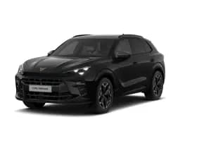 CUPRA Terramar thumbnail 10