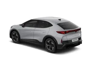 CUPRA Tavascan thumbnail 11