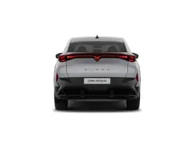 CUPRA Tavascan thumbnail 12