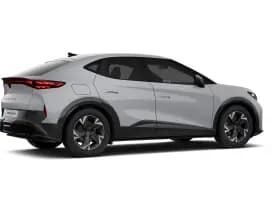 CUPRA Tavascan thumbnail 13