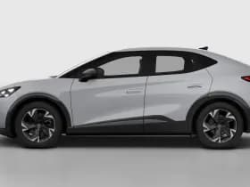 CUPRA Tavascan thumbnail 3
