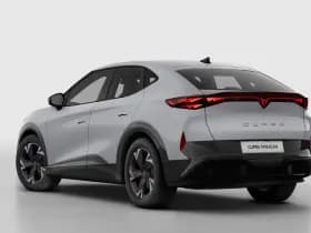 CUPRA Tavascan thumbnail 4