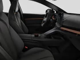 CUPRA Tavascan thumbnail 7