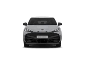 CUPRA Tavascan thumbnail 9