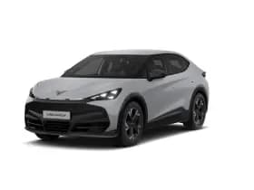 CUPRA Tavascan thumbnail 10