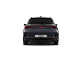 CUPRA Leon Sportstourer thumbnail 12