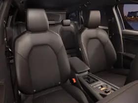 CUPRA Leon Sportstourer thumbnail 8