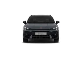 CUPRA Leon Sportstourer thumbnail 9