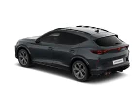 CUPRA Formentor thumbnail 11