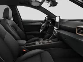 CUPRA Formentor thumbnail 7