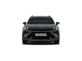 CUPRA Formentor thumbnail 9