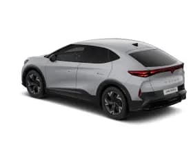 CUPRA Tavascan thumbnail 11