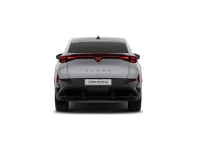 CUPRA Tavascan thumbnail 12