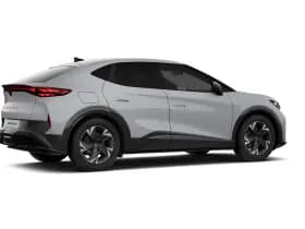 CUPRA Tavascan thumbnail 13
