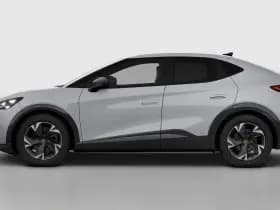 CUPRA Tavascan thumbnail 3