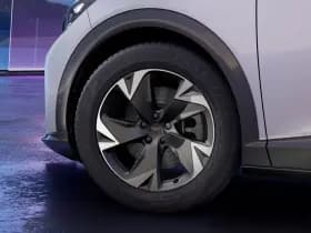 CUPRA Tavascan thumbnail 5