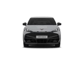 CUPRA Tavascan thumbnail 9
