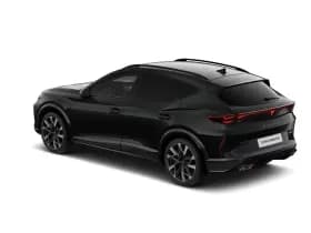 CUPRA Formentor thumbnail 11