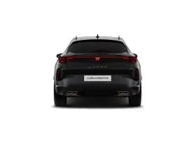 CUPRA Formentor thumbnail 12