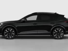 CUPRA Formentor thumbnail 3