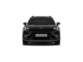 CUPRA Formentor thumbnail 9