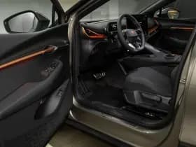 CUPRA Tavascan thumbnail 13