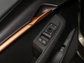 CUPRA Tavascan thumbnail 16