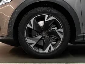CUPRA Tavascan thumbnail 8