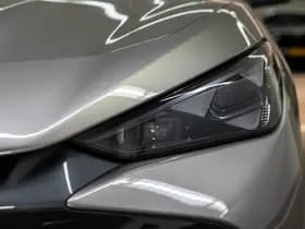 CUPRA Tavascan thumbnail 9