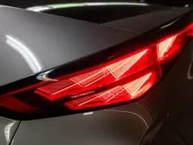 CUPRA Tavascan thumbnail 10