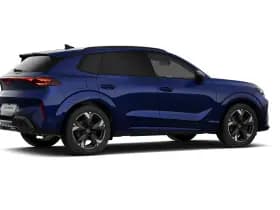CUPRA Terramar thumbnail 13