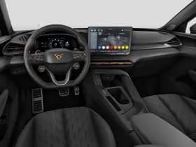 CUPRA Terramar thumbnail 6