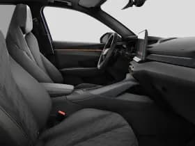 CUPRA Terramar thumbnail 7