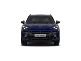 CUPRA Terramar thumbnail 9
