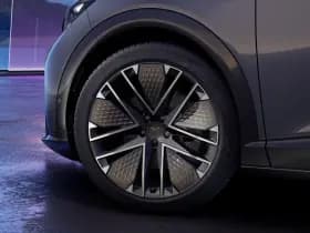 CUPRA Tavascan thumbnail 15