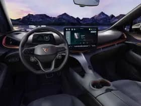 CUPRA Tavascan thumbnail 16