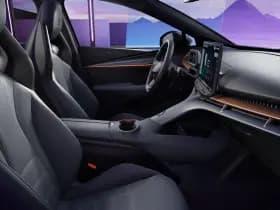 CUPRA Tavascan thumbnail 17