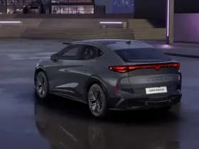 CUPRA Tavascan thumbnail 7