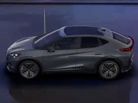 CUPRA Tavascan thumbnail 9