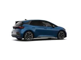 CUPRA Born thumbnail 13