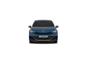 CUPRA Born thumbnail 9
