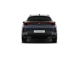 CUPRA Formentor thumbnail 12