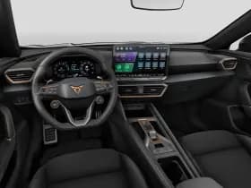 CUPRA Formentor thumbnail 6
