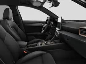 CUPRA Formentor thumbnail 7