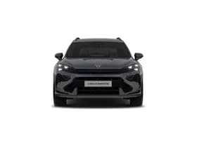 CUPRA Formentor thumbnail 9