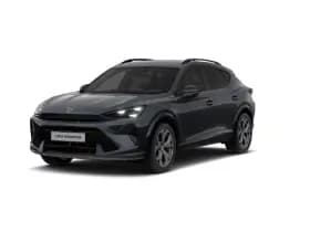 CUPRA Formentor thumbnail 10