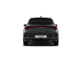 CUPRA Leon Sportstourer thumbnail 12