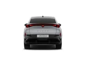 CUPRA Tavascan thumbnail 12